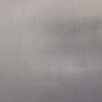 Galaxy Satin Platinum Fabric by the Metre